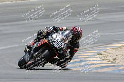 media/Apr-18-2025-CVMA Friday Practice (Fri) [[88baa45499]]/Racer 1/Session 5 (Turn 10)/